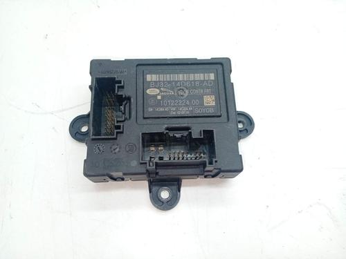 other-land-rover-discovery-v-l462-bj3214d618ad-2016-17684896 main image