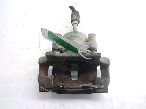 Right rear brake caliper BMW 3 Touring (E91) 320 i | BP16185311M106 