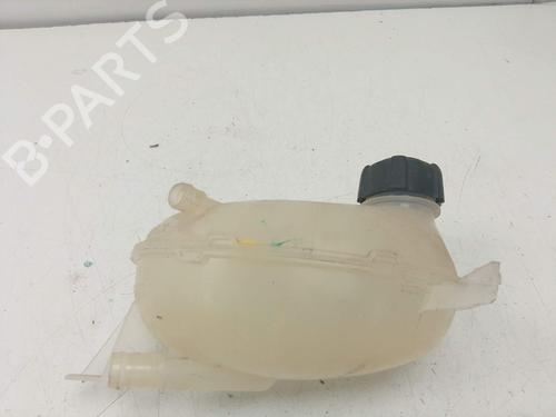 Ekspansjonstank DACIA DUSTER (HM_) 1.5 dCi 115 (HMAD) | BP39564482C120 - Image 3