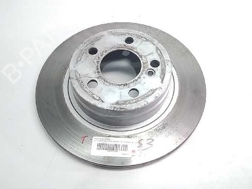 other-mercedes-benz-c-class-w204-c-220-cdi-204002-a2044230912-2007-2008-2009-2010-2011-2012-2013-2014-2015-14318468 main image