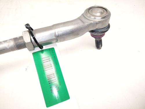 Steering rack AUDI A1 Sportback (GBA) 30 TFSI | BP25225273M22 