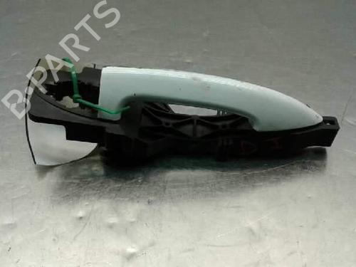 front-left-exterior-door-handle-kia-venga-yn-16-crdi-128-100001293-2010-2011-2012-2013-2014-2015-2016-2017-2018-2019-4501820 main image