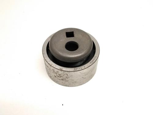 Andre PEUGEOT 106 I (1A, 1C) 1.5 D (58 hp) 25225617