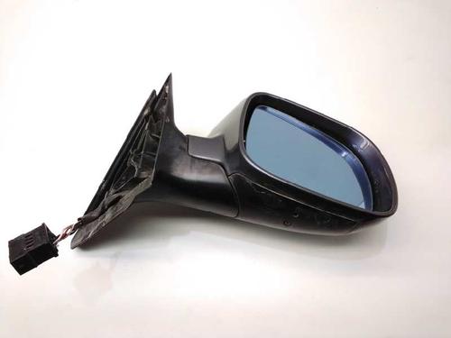 Used Right mirror AUDI A3 (8L1) 1.9 TDI (110 hp) 8805289