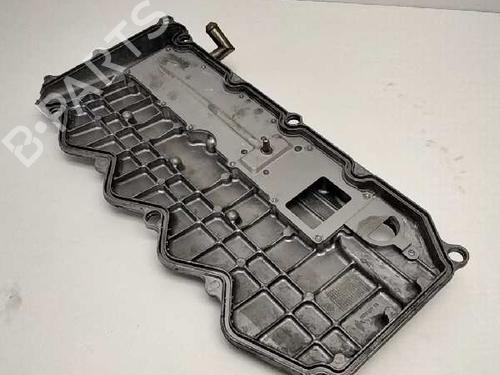 Valve cover NISSAN ALMERA TINO (V10)  | BP14319280M124 
