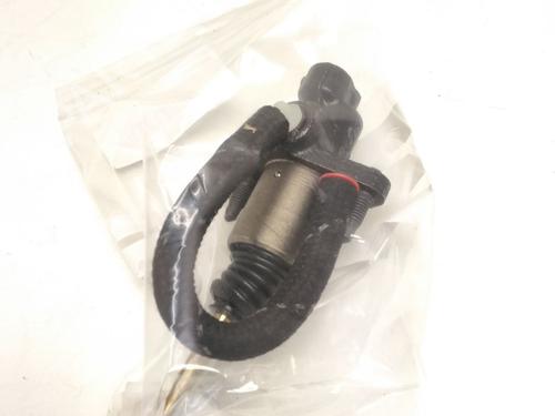Clutch slave cylinder SEAT IBIZA II (6K1) 1.9 TDI | BP18433805M113 