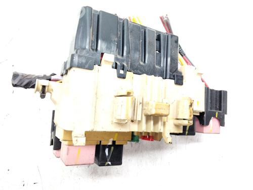 Fuse box RENAULT KANGOO / GRAND KANGOO II (KW0/1_)  | BP21783905E1 