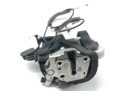 front-right-lock-nissan-juke-f15-805001ka0a-2010-2011-2012-2013-2014-2015-2016-2017-2018-2019-7256657 main image