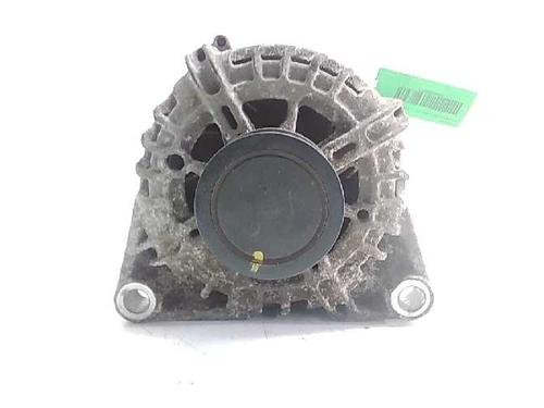 Alternator FORD FIESTA VI (CB1, CCN) 1.5 TDCi | BP16087085M7 
