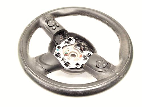 Rat MINI MINI COUNTRYMAN (R60) One D | BP27242592C49 - Image 5