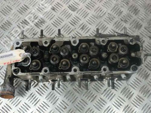 Cylinder head OPEL VECTRA A (J89) 1.6 (F19, M19) | BP10976582M5 
