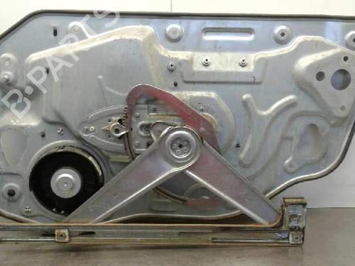 Used Front left window mechanism Front left window mechanism 8319666 8319666
