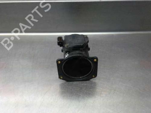 Luftmassenmesser AUDI A3 (8L1) 1.8 | BP1618898M95 