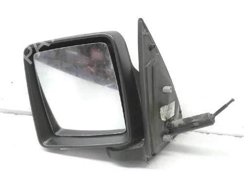 Retrovisor esquerdo Retrovisor esquerdo 7707867 7707867