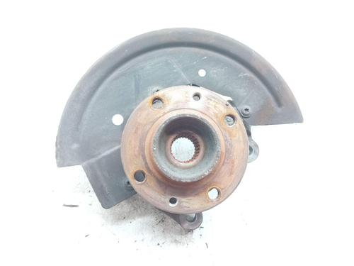 right-front-steering-knuckle-dacia-dokker-mpv-ke_-2012-2013-2014-2015-2016-2017-2018-2019-2020-2021-25228965 main image