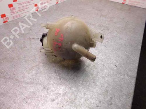 Expansion tank CITROËN C4 I (LC_) 1.6 16V | BP1656111C120 