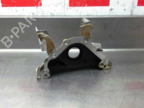 Annen AUDI A3 (8L1)  | BP14322002O1 