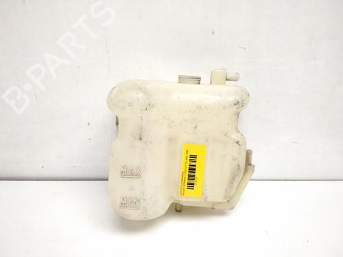 Used Expansion tank NISSAN TERRANO II (R20) 2.7 TDi 4WD (125 hp) 25722955