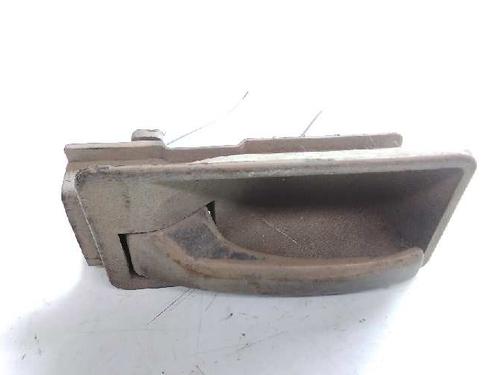 Venstre bagtil invendig håndtag OPEL KADETT C 1.0 (40 hp) 10030208