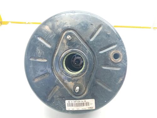 Used Servo brake MERCEDES-BENZ VITO Van (W447) 111 CDI (447.601, 447.603, 447.605) (114 hp) 27242614