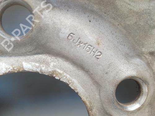 Felg OPEL VIVARO B Bus (X82) 1.6 CDTI (06) | BP30621965C45