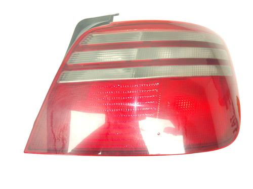 Used Right taillight Right taillight HONDA ACCORD VI (CK, CG, CH, CF, CL) 2.0 i (CG9) (147 hp) 36037606 36037606