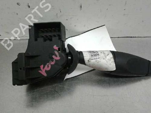Steering column stalk FORD FOCUS I (DAW, DBW) 1.8 Turbo DI / TDDi | BP2499023I23 