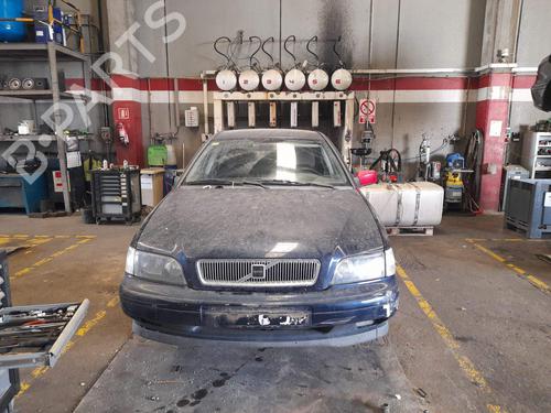 Used Parts VOLVO S40 I (644) 1.8 i 1516042