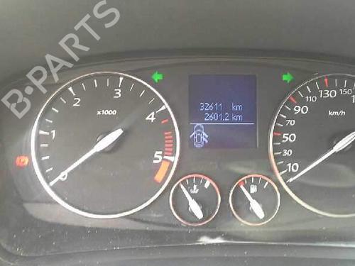 - Image 7