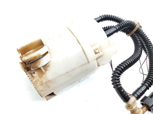 Fuel pump LAND ROVER RANGE ROVER SPORT I (L320) 3.6 D 4x4 | BP19312208M76 