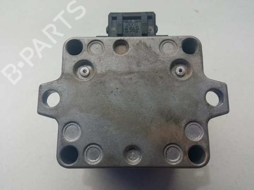 Ignition coil SEAT IBIZA II (6K1)  | BP10740155M94 