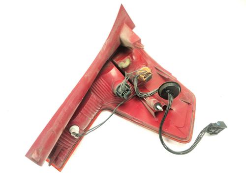 Right taillight CITROËN C4 I (LC_) 1.6 HDi | BP23193996C35 