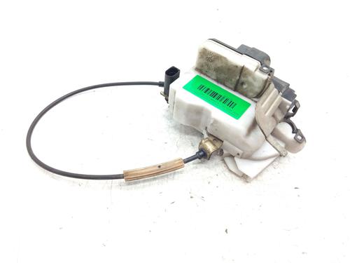 Rear right lock SEAT IBIZA II (6K1) 1.9 D | BP16132145C99 