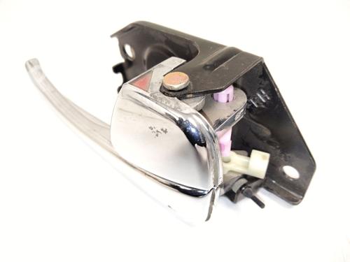 Front right interior door handle HYUNDAI SONATA IV (EF) | BP8878406I14