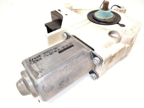Used Left front window motor Left front window motor AUDI Q7 (4LB) 3.0 TDI quattro (233 hp) 23551465 23551465