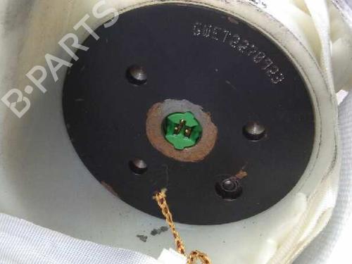 Other OPEL ASTRA H GTC (A04) 1.6 (L08) | BP1997725O1 