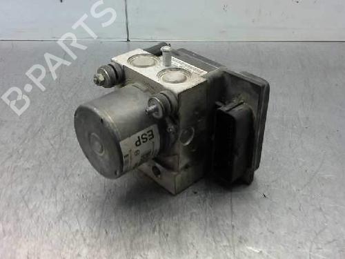 abs-pump-fiat-punto-evo-199_-0265230306-2008-156422 main image