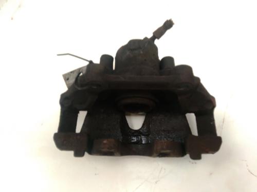 Used Right front brake caliper Right front brake caliper AUDI A3 (8L1) 1.9 TDI (130 hp) 36132808 36132808