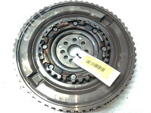 Used Flywheel Flywheel 38175995 38175995