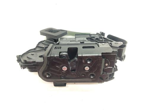Used Rear left lock SEAT ATECA (KH7, KHP) 1.5 TSI (150 hp) 16907616