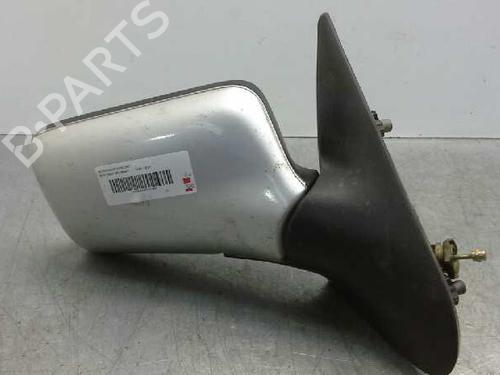 Used Right mirror SEAT IBIZA II (6K1) 1.9 SDI (64 hp) 1930258