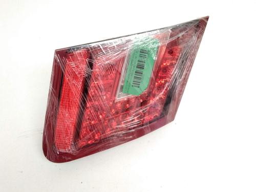 Left tailgate light MERCEDES-BENZ E-CLASS (W212) | BP16686682C79 - Image 4
