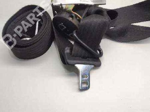 rear-right-belt-tensioner-ford-c-max-dm2-16-2007-2008-2009-2010-10912506 main image