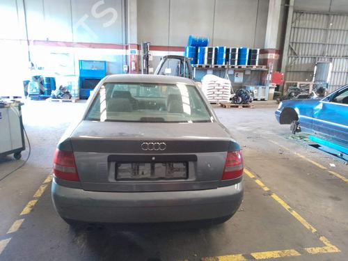 Headlight switch AUDI A4 B5 (8D2) 1.8 T | BP17059074I24 - Image 7