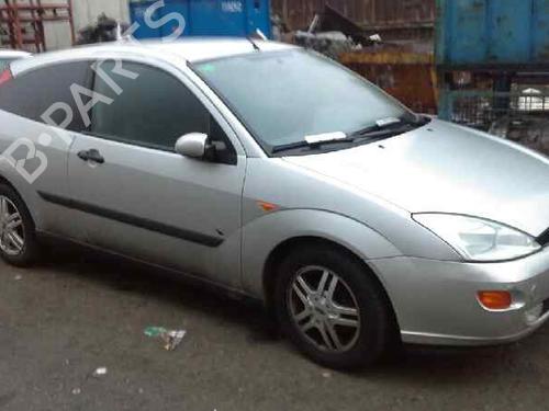 Gearbox FORD FOCUS I (DAW, DBW)  | BP157713M3 