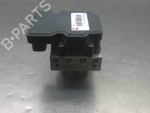ABS pump OPEL CORSA E (X15) | BP8280345M43 - Image 2