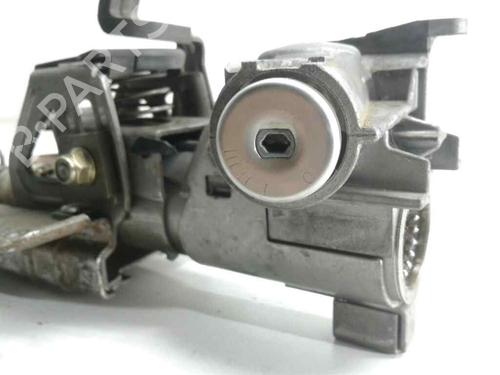 Ignition barrel FORD FIESTA V (JH_, JD_)  | BP17960942M48 