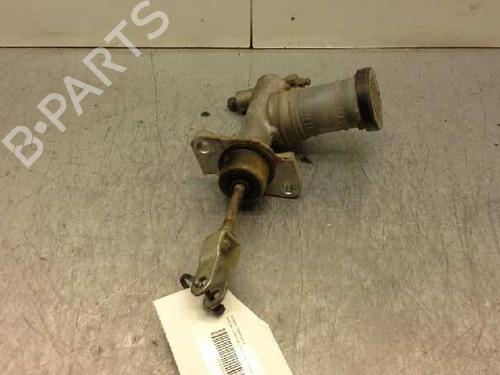 Used Clutch slave cylinder NISSAN TERRANO II (R20) 2.7 TDi 4WD (125 hp) 14313138