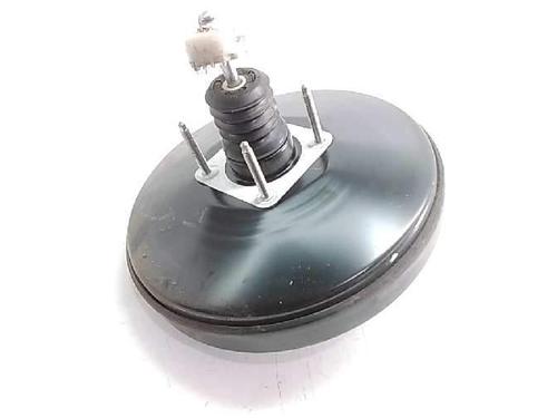 Used Servo brake Servo brake 17057501 17057501