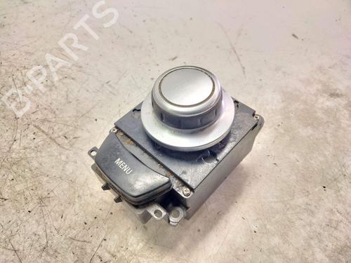 Switch BMW X5 (E70) 3.0 d | BP16112204I30 - Image 2
